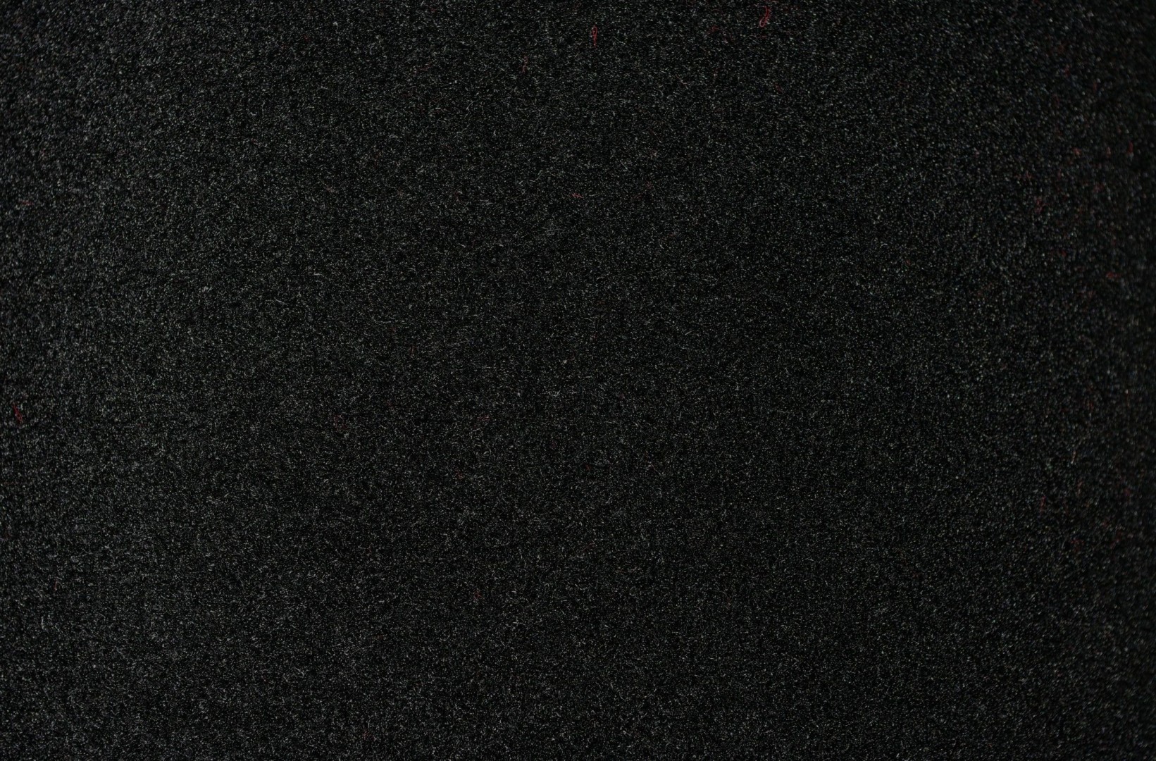 Metropolis 00 czarna