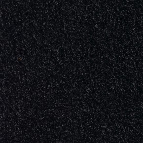 Metropolis 00 czarna