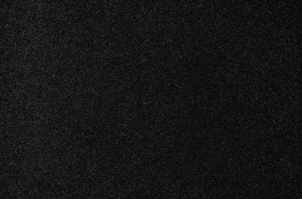 Metropolis 00 czarna