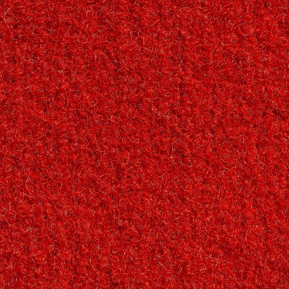 Metropolis 42 czerwona