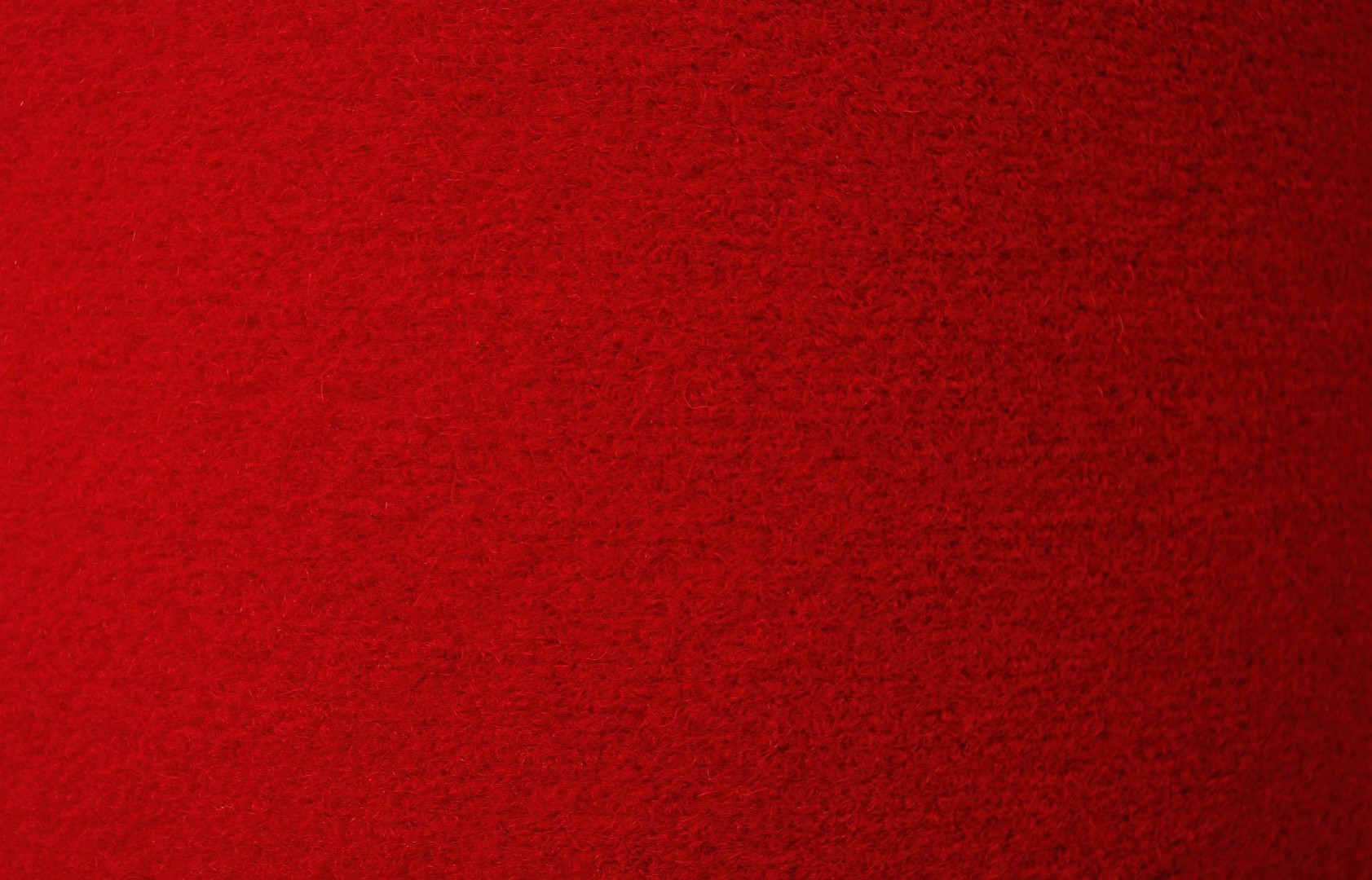 Metropolis 42 czerwona