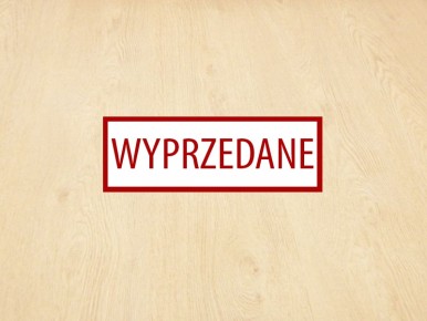 Forbo Allura Wood W66073