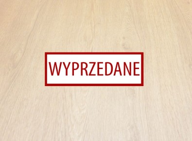 Forbo Allura Click Decibel Forest Gr Oak - wyprzedaż