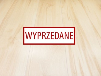 Weninger Smart Dąb Orisa