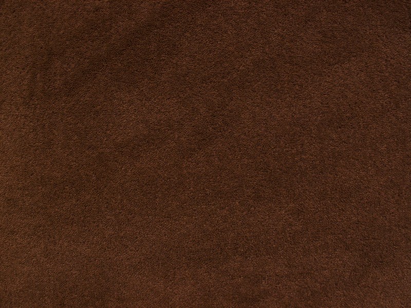 Concerto 241 - wyprzedaż