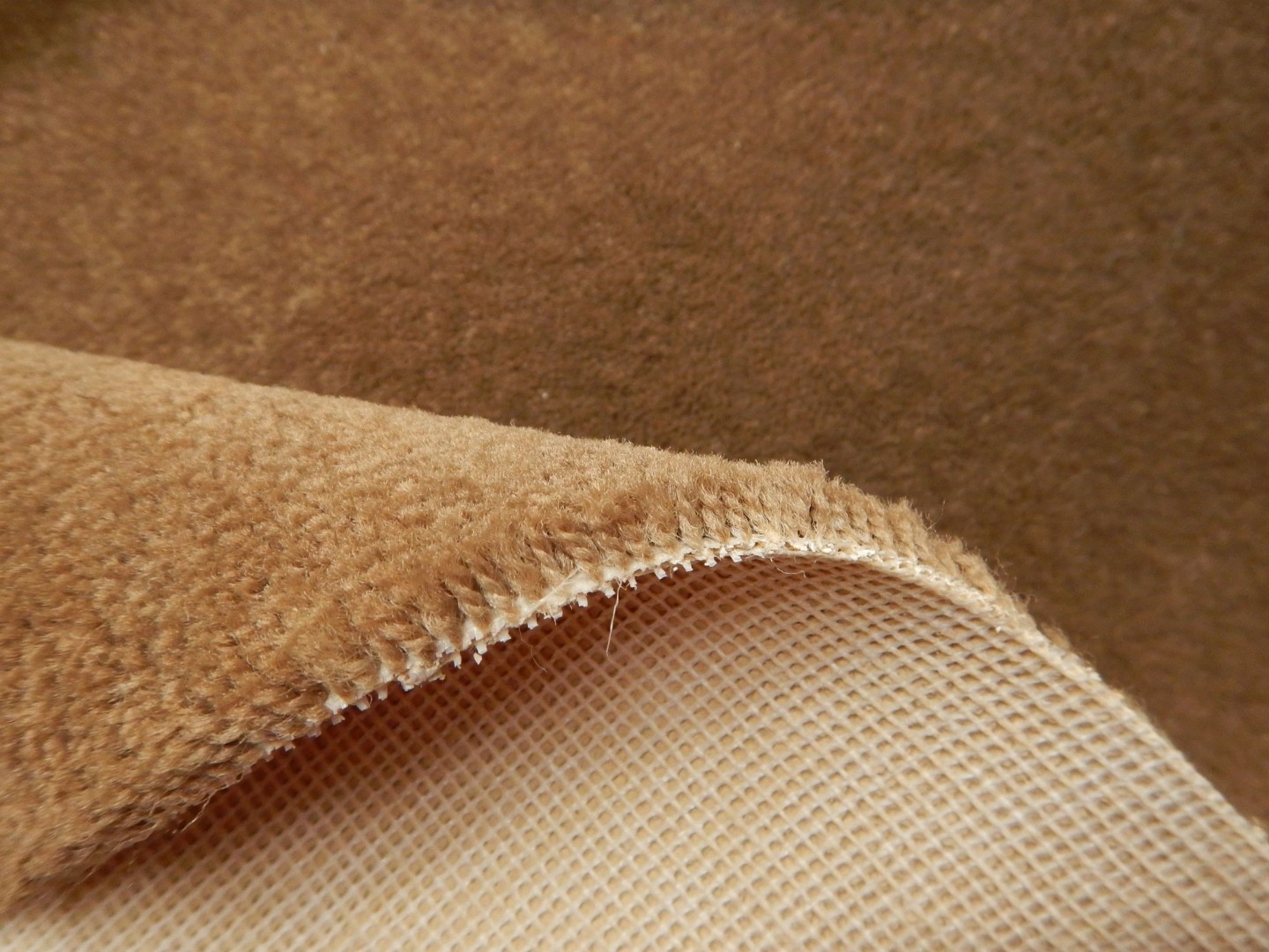 Concerto 241 - wyprzedaż