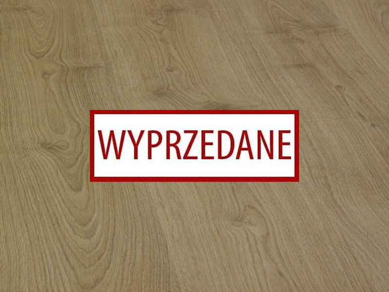 Weninger Smart Dąb Villach