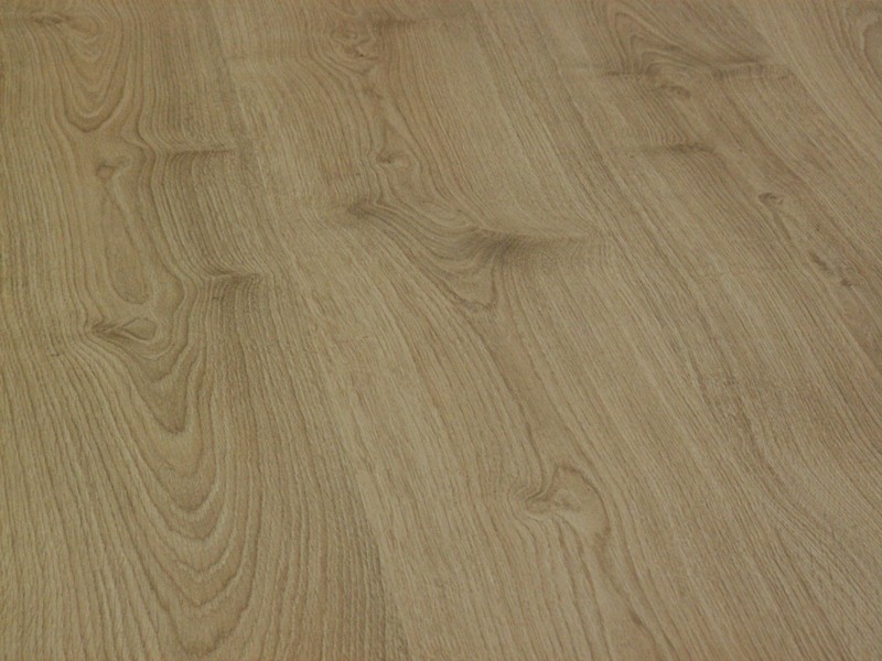 Weninger Smart Dąb Villach