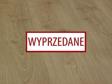 Weninger Smart Dąb Villach