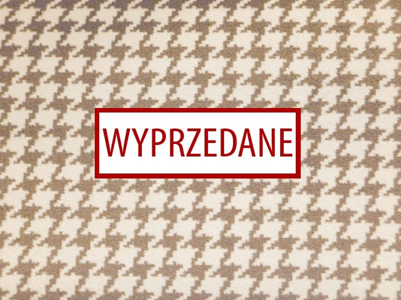 Balta ITC Kolo PM 045