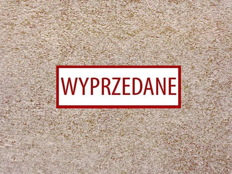 Condor Super Quartz 150 - wyprzedaż