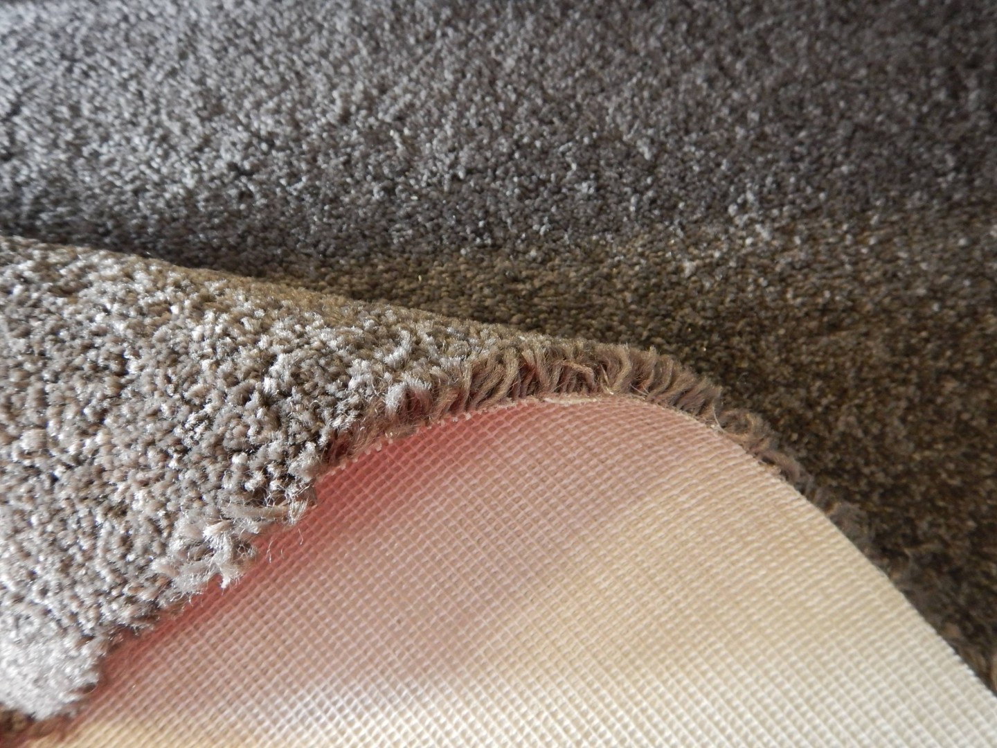 Condor Super Quartz 150 - wyprzedaż