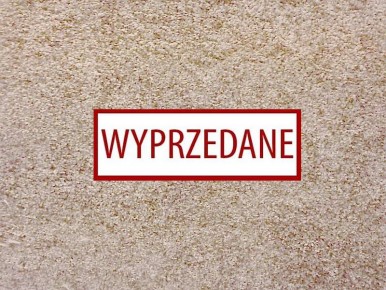 Condor Super Quartz 150 - wyprzedaż