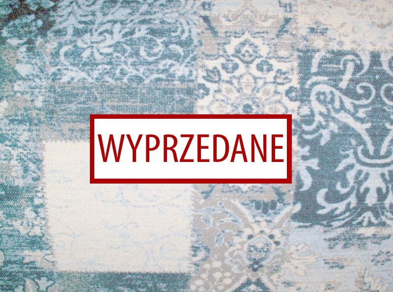 Balta Itc Miramas 037