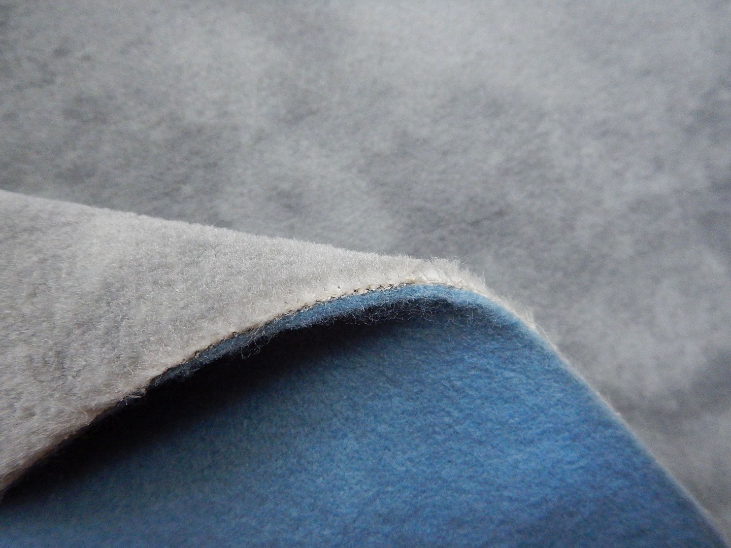 Balta ITC Loftstyle 090