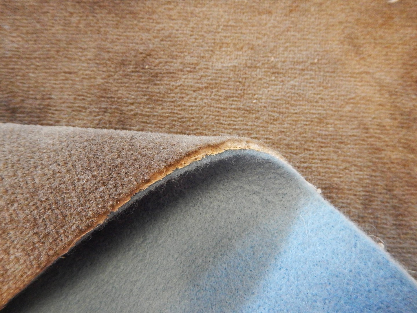 Balta ITC Loftstyle 043