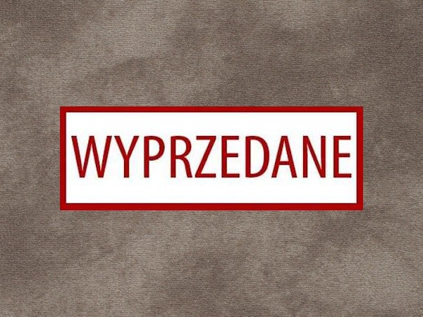 Balta ITC Loftstyle 043