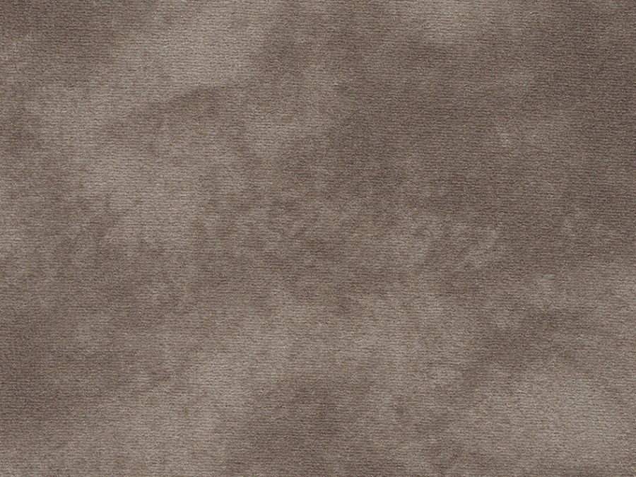 Balta ITC Loftstyle 043