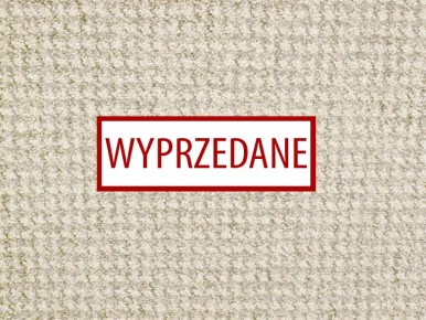 Balta ITC Tessuto 091