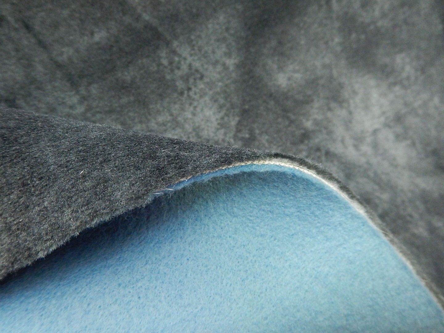 Balta ITC Loftstyle 097