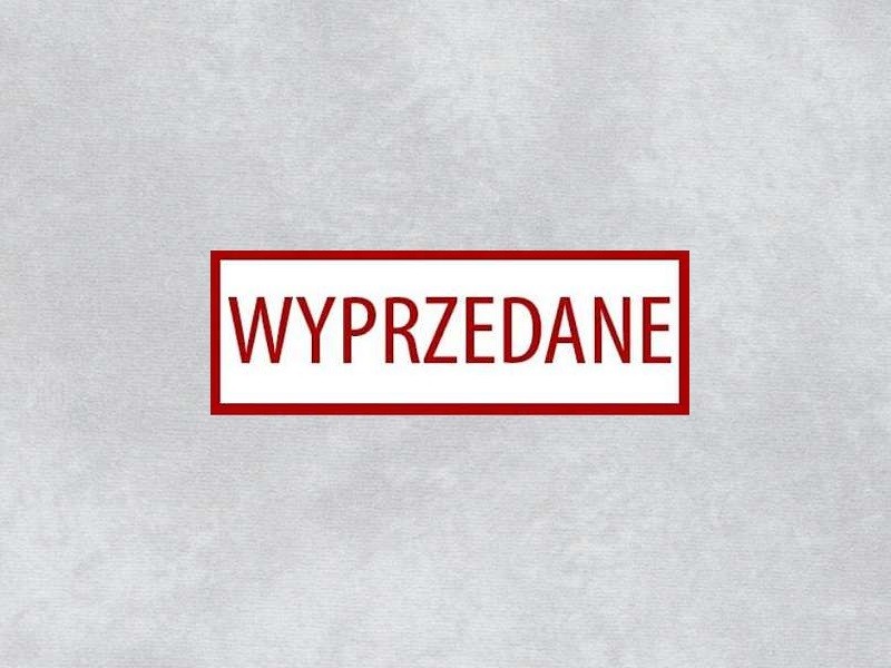 Balta ITC Loftstyle 097