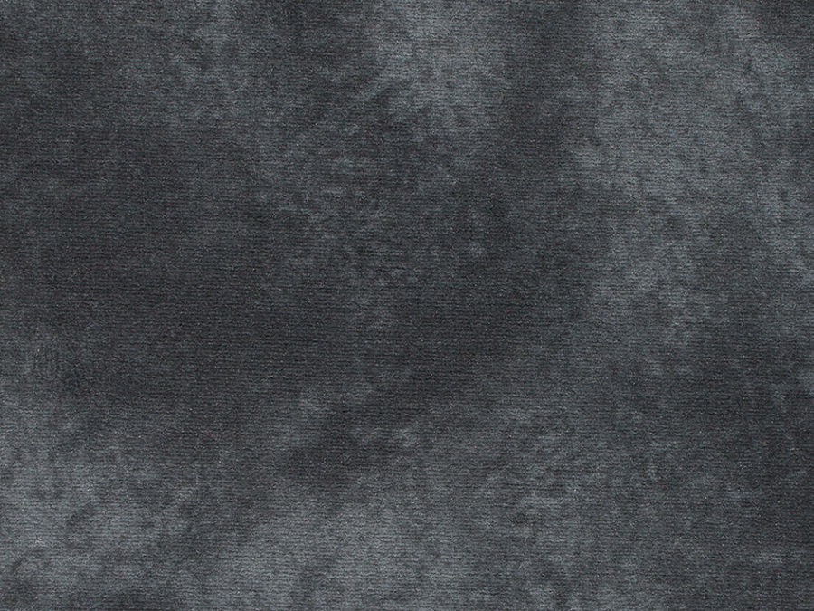 Balta ITC Loftstyle 097