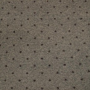 Balta ITC Akzento 095