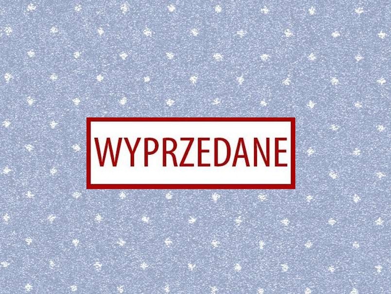 Balta ITC Akzento 077