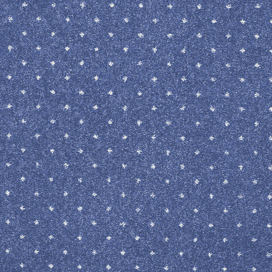 Balta ITC Akzento 077