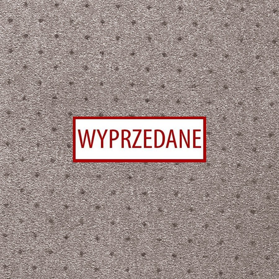 Balta ITC Akzento 093