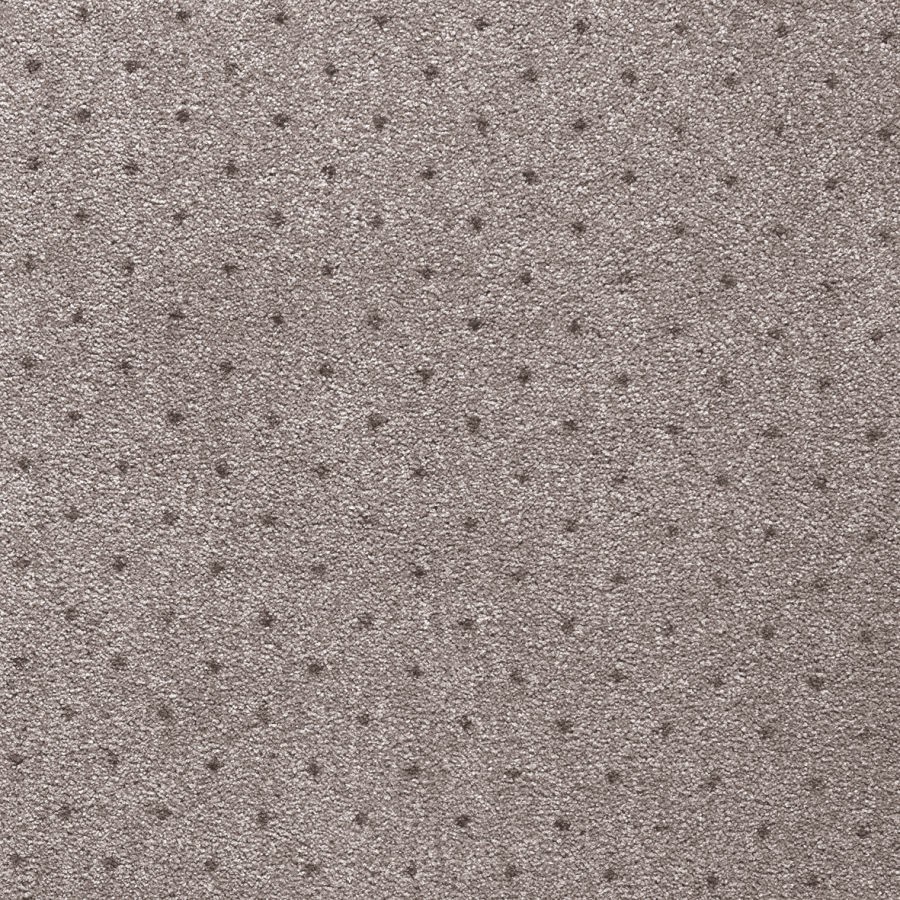 Balta ITC Akzento 093