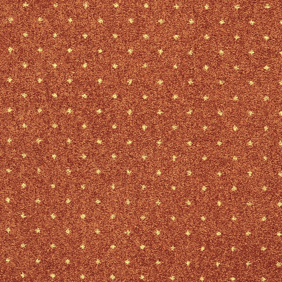 Balta ITC Akzento 065