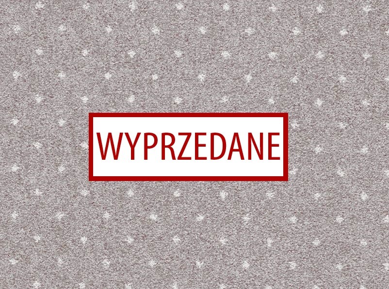 Balta ITC Akzento 098