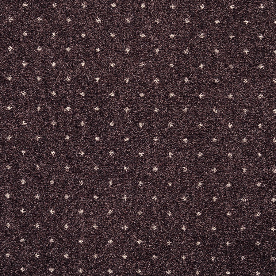 Balta ITC Akzento 094