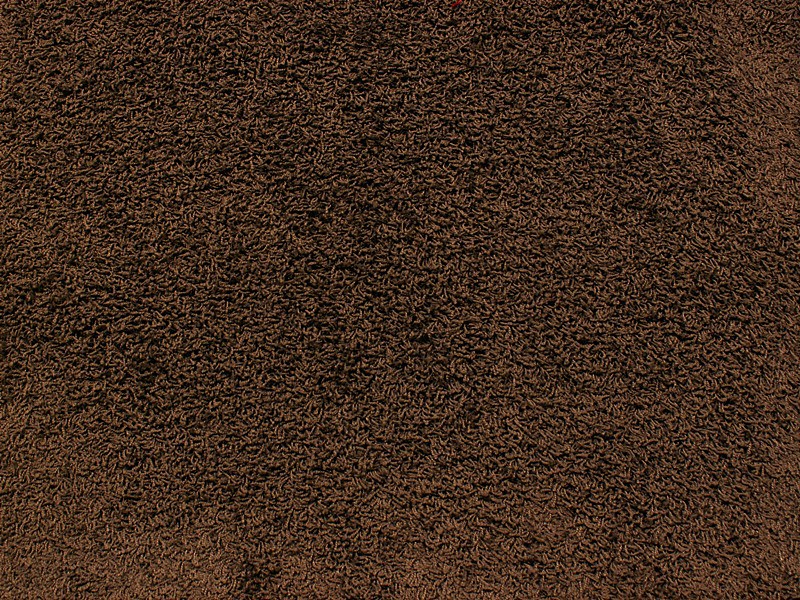 Curly 850 - wyprzedaż