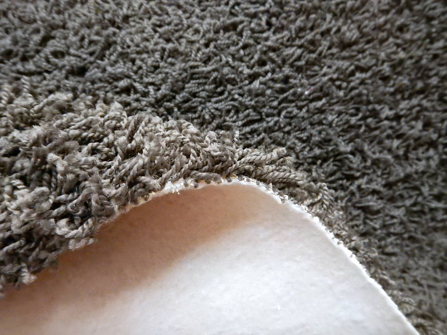 Curly 850 - wyprzedaż