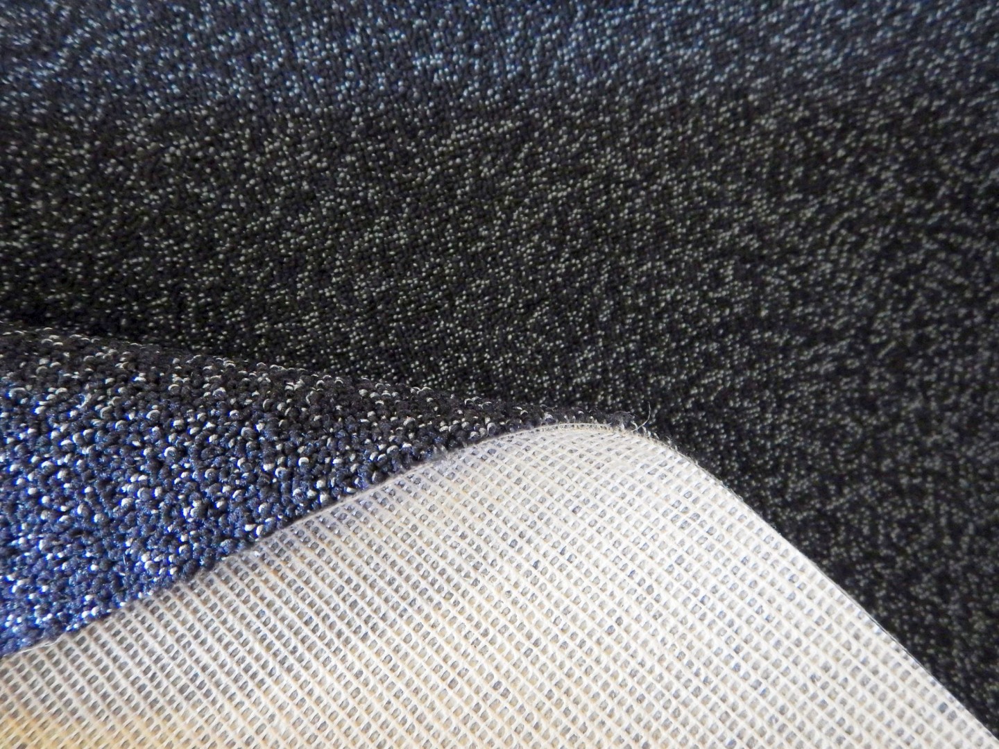 Condor Delta 347 - wyprzedaż