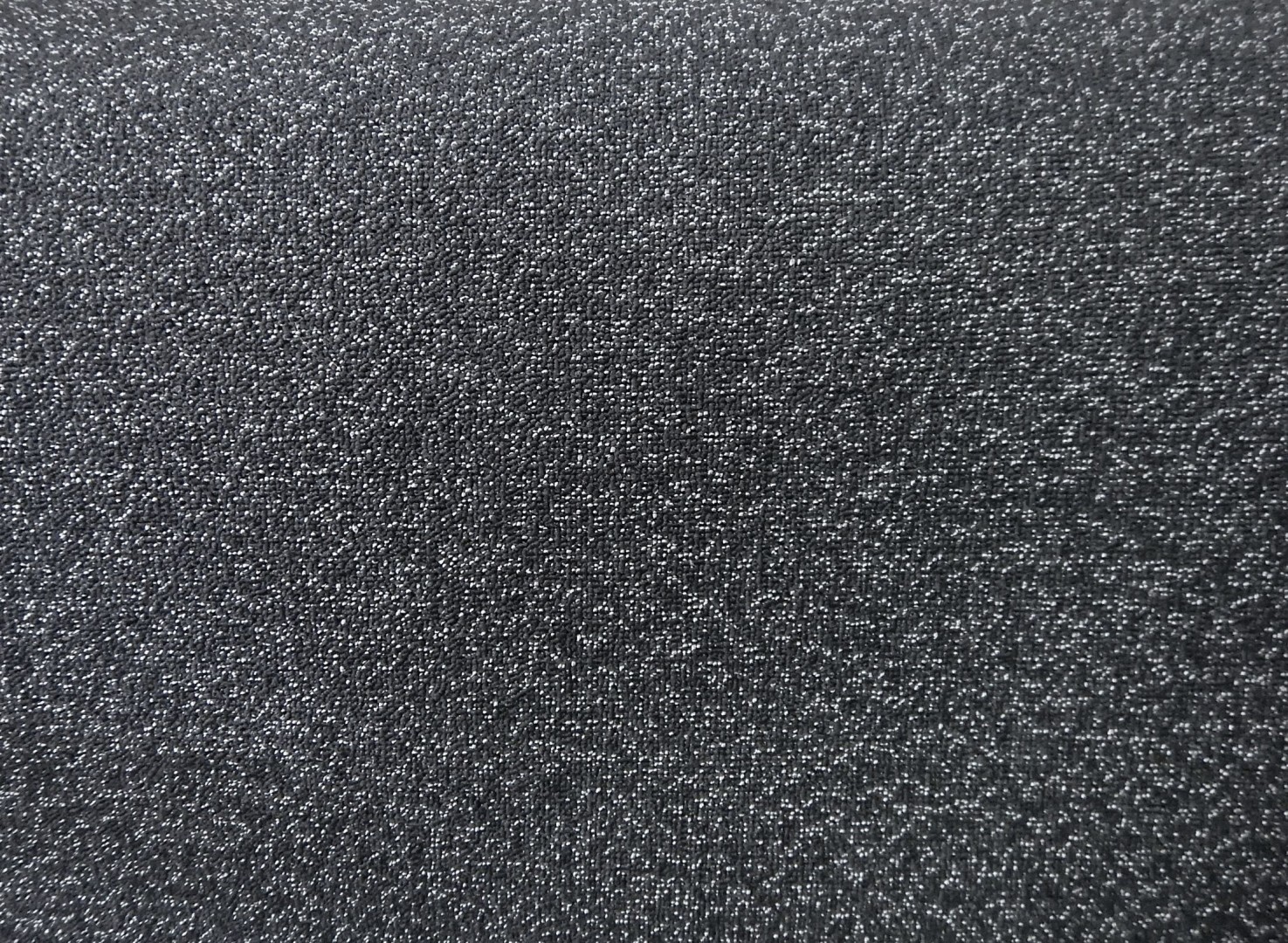 Condor Delta 347 - wyprzedaż