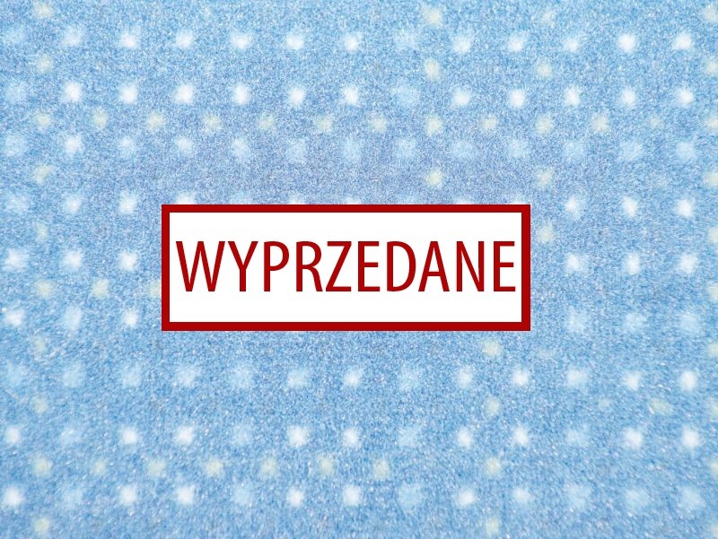 Balta ITC Frascati 077