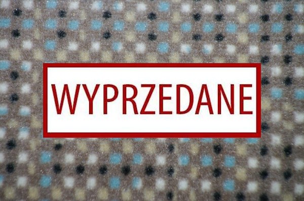 Balta ITC Frascati 043