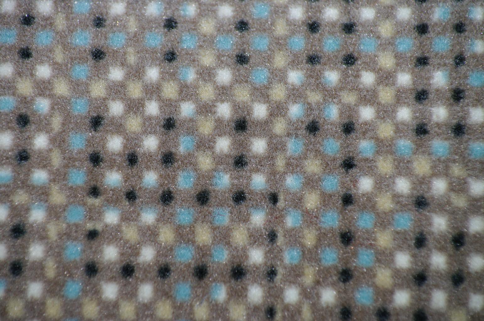 Balta ITC Frascati 043