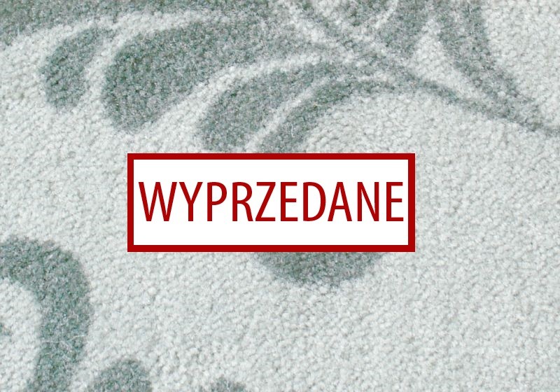 Balta ITC Belle Epoque 096