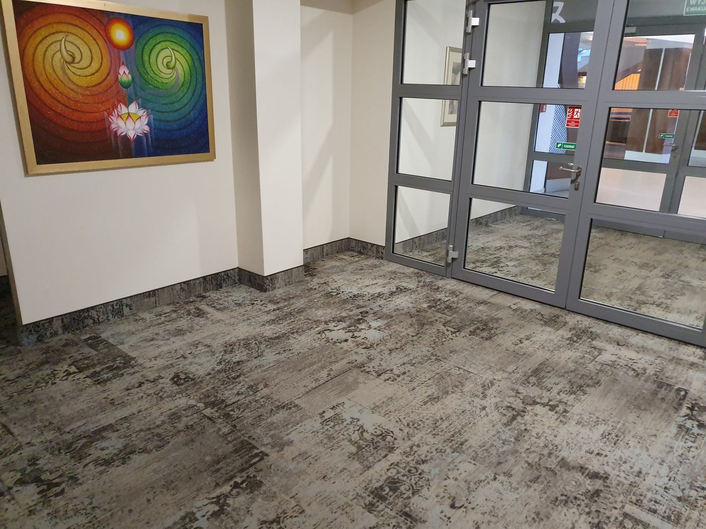 Balta ITC Alethea 032