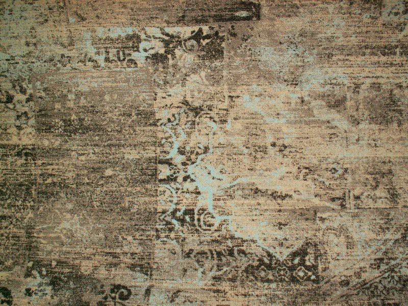 Balta ITC Alethea 032