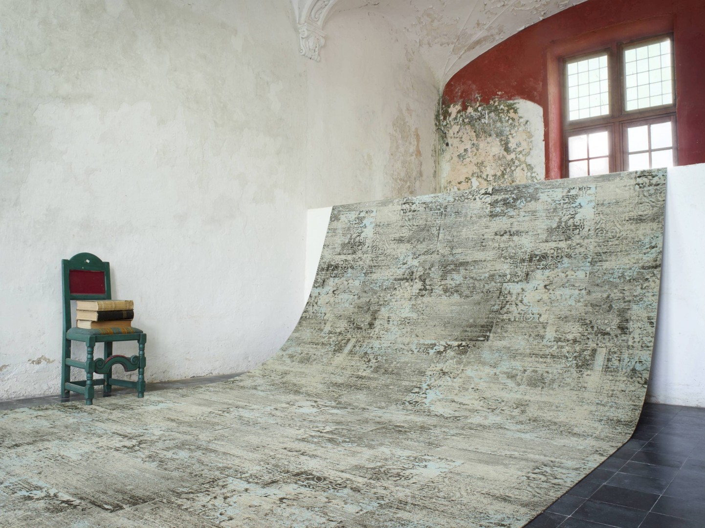 Balta ITC Alethea 032