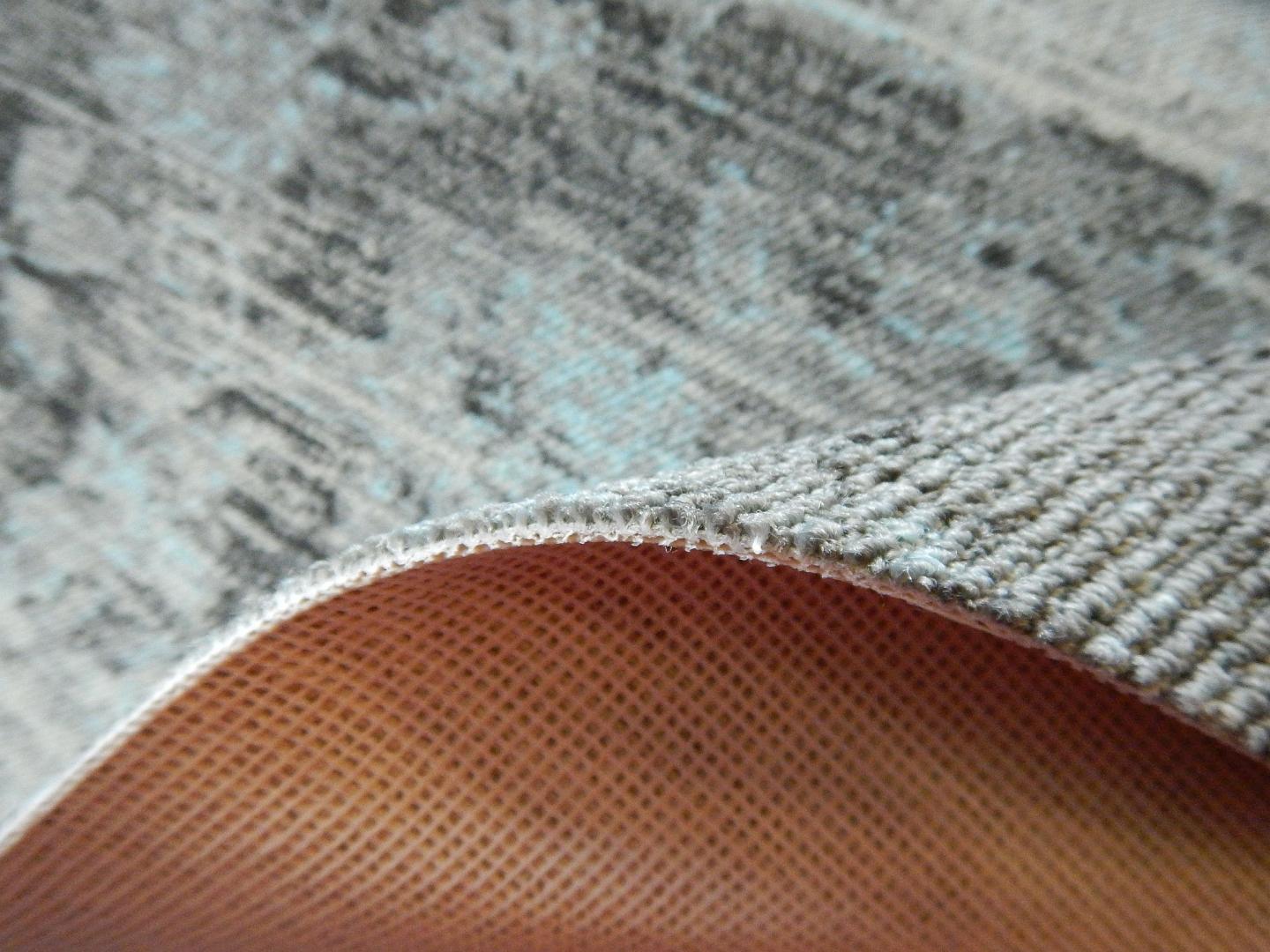 Balta ITC Alethea 032