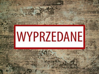 Balta ITC Alethea 032