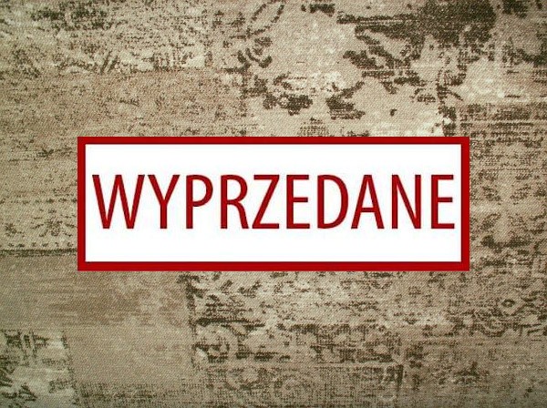 Balta ITC Alethea 043