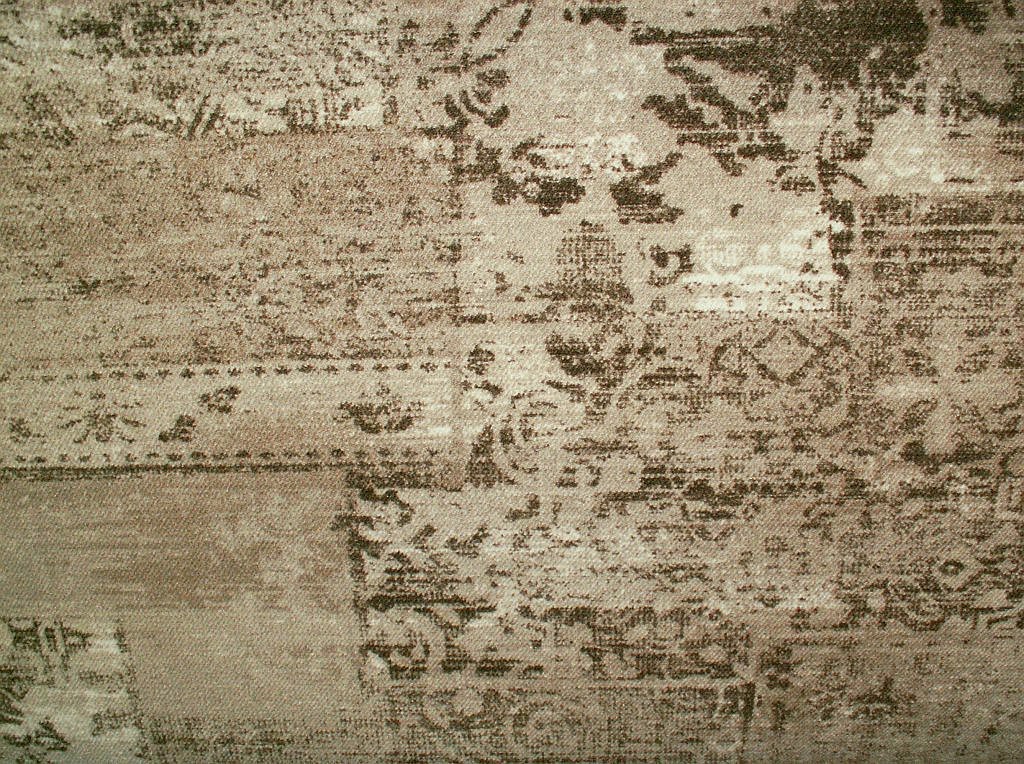 Balta ITC Alethea 043