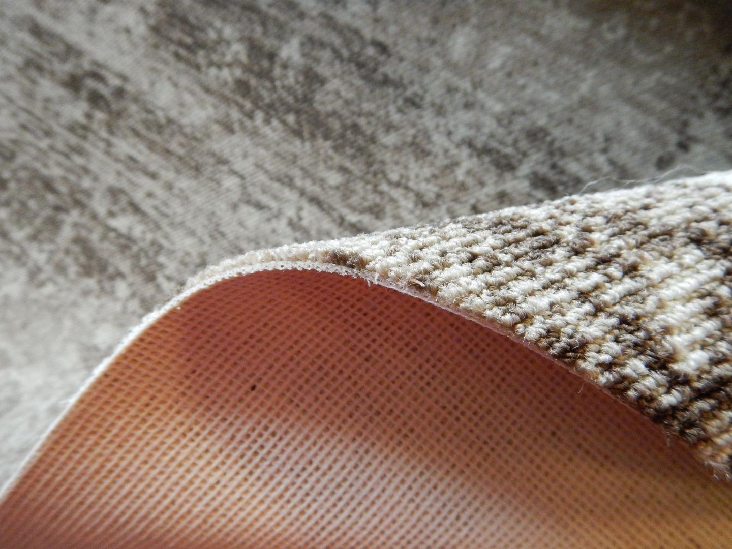 Balta ITC Alethea 043